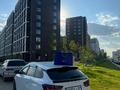3-комнатная квартира · 93 м² · 3/9 этаж, Турар Рыскулов 18/5 за 75 млн ₸ в Астане, Есильский р-н