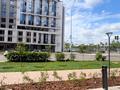 3-комнатная квартира · 93 м² · 3/9 этаж, Турар Рыскулов 18/5 за 75 млн ₸ в Астане, Есильский р-н — фото 5