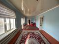 Часть дома • 9 комнат • 300 м² • 9 сот., Жансугуров за 18 млн 〒 в Туркестане