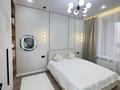 1-бөлмелі пәтер · 40 м² · 4/7 қабат, Бокейхан 32, бағасы: 14 000 ₸ в Астане — фото 2
