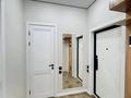 1-бөлмелі пәтер · 40 м² · 4/7 қабат, Бокейхан 32, бағасы: 14 000 ₸ в Астане — фото 3