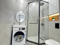 1-бөлмелі пәтер · 40 м² · 4/7 қабат, Бокейхан 32, бағасы: 14 000 ₸ в Астане — фото 5