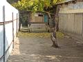 Отдельный дом · 2 комнаты · 22.7 м² · 1.63 сот., мкр Тастак-2 — Караоткел 46Б за 25 млн ₸ в Алматы, Алмалинский р-н — фото 7