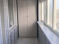 3-комнатная квартира · 57.5 м², 3 — Нейрон, арбат за 13.5 млн ₸ в Жанаозен — фото 4
