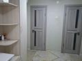 3-комнатная квартира · 57.5 м², 3 — Нейрон, арбат за 13.5 млн ₸ в Жанаозен — фото 7