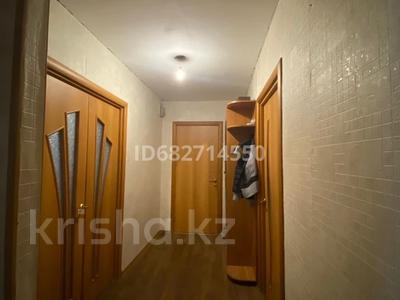 3 комнаты · 63 м² · 2 этаж, проспект Республики 5/1 за 70 000 ₸ в Астане, Сарыарка р-н