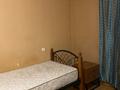 3 комнаты, 63 м², проспект Республики 5/1 за 75 000 〒 в Астане, Сарыарка р-н — фото 16