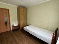 3 комнаты · 63 м² · 2 этаж, Сдается комната проспект Республики 5/1 за 75 000 ₸ в Астане, Сарыарка р-н — фото 14