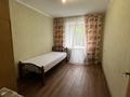 3 комнаты · 63 м² · 2 этаж, Сдается комната проспект Республики 5/1 за 75 000 ₸ в Астане, Сарыарка р-н — фото 16
