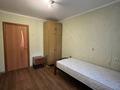 3 комнаты · 63 м² · 2 этаж, Сдается комната проспект Республики 5/1 за 75 000 ₸ в Астане, Сарыарка р-н — фото 18