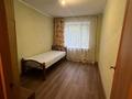 3 комнаты · 63 м² · 2 этаж, Сдается комната проспект Республики 5/1 за 75 000 ₸ в Астане, Сарыарка р-н — фото 19