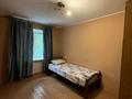 3 комнаты · 63 м² · 2 этаж, Сдается комната проспект Республики 5/1 за 75 000 ₸ в Астане, Сарыарка р-н — фото 27