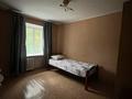3 комнаты · 63 м² · 2 этаж, Сдается комната проспект Республики 5/1 за 75 000 ₸ в Астане, Сарыарка р-н — фото 29