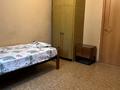 3 комнаты · 63 м² · 2 этаж, Сдается комната проспект Республики 5/1 за 75 000 ₸ в Астане, Сарыарка р-н — фото 30