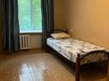 3 комнаты · 63 м² · 2 этаж, Сдается комната проспект Республики 5/1 за 75 000 ₸ в Астане, Сарыарка р-н — фото 31