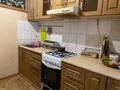 3 комнаты · 63 м² · 2 этаж, Сдается комната проспект Республики 5/1 за 75 000 ₸ в Астане, Сарыарка р-н — фото 4