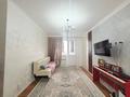 2-комнатная квартира · 50 м² · 15/16 этаж, Аль-Фараби — БЕЗ КОМИССИИ ДЛЯ ПОКУПАТЕЛЯ за 37 млн ₸ в Астане, Есильский р-н — фото 4