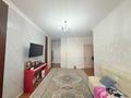 2-комнатная квартира · 50 м² · 15/16 этаж, Аль-Фараби — БЕЗ КОМИССИИ ДЛЯ ПОКУПАТЕЛЯ за 37 млн ₸ в Астане, Есильский р-н — фото 3