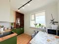 2-комнатная квартира · 50 м² · 15/16 этаж, Аль-Фараби — БЕЗ КОМИССИИ ДЛЯ ПОКУПАТЕЛЯ за 37 млн ₸ в Астане, Есильский р-н