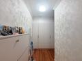 2-комнатная квартира · 50 м² · 15/16 этаж, Аль-Фараби — БЕЗ КОМИССИИ ДЛЯ ПОКУПАТЕЛЯ за 37 млн ₸ в Астане, Есильский р-н — фото 6