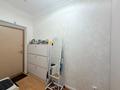 2-комнатная квартира · 50 м² · 15/16 этаж, Аль-Фараби — БЕЗ КОМИССИИ ДЛЯ ПОКУПАТЕЛЯ за 37 млн ₸ в Астане, Есильский р-н — фото 7