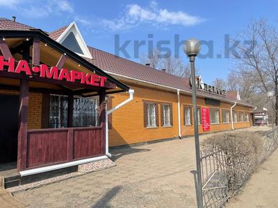 Коммерциялық жылжымайтын мүлік в Западно-Казахстанской обл.: Еркін, дүкендер мен бутиктер, жқб, автосервистер мен көлік жуу, қоғамдық тамақтану орны, монша, қонақ үй және демалыс орындары · 320 м², бағасы: 175 млн 〒 Еркін, дүкендер мен бутиктер, жқб, автосервистер мен көлік жуу, қоғамдық тамақтану орны, монша, қонақ үй және демалыс орындары · 320 м², бағасы: 175 млн 〒 в Уральске