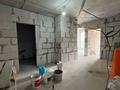 2-комнатная квартира · 56.6 м² · 9/9 этаж, Жунисова за 29.5 млн ₸ в Алматы, Наурызбайский р-н