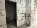 2-комнатная квартира · 56.6 м² · 9/9 этаж, Жунисова за 29.5 млн ₸ в Алматы, Наурызбайский р-н — фото 2