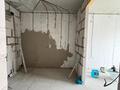 2-комнатная квартира · 56.6 м² · 9/9 этаж, Жунисова за 29.5 млн ₸ в Алматы, Наурызбайский р-н — фото 3