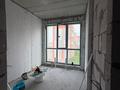 2-комнатная квартира · 56.6 м² · 9/9 этаж, Жунисова за 29.5 млн ₸ в Алматы, Наурызбайский р-н — фото 4