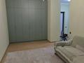 1-бөлмелі пәтер · 40 м² · 9/9 қабат, Нұркент ш/а, Турара Рыскулова, бағасы: 250 000 ₸ в Алматы, Алатауский р-н