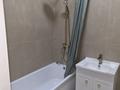 1-бөлмелі пәтер · 40 м² · 9/9 қабат, Нұркент ш/а, Турара Рыскулова, бағасы: 250 000 ₸ в Алматы, Алатауский р-н — фото 10