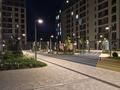 1-бөлмелі пәтер · 40 м² · 9/9 қабат, Нұркент ш/а, Турара Рыскулова, бағасы: 250 000 ₸ в Алматы, Алатауский р-н — фото 12