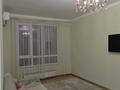1-бөлмелі пәтер · 40 м² · 9/9 қабат, Нұркент ш/а, Турара Рыскулова, бағасы: 250 000 ₸ в Алматы, Алатауский р-н — фото 2