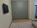 1-бөлмелі пәтер · 40 м² · 9/9 қабат, Нұркент ш/а, Турара Рыскулова, бағасы: 250 000 ₸ в Алматы, Алатауский р-н — фото 3