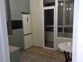 1-бөлмелі пәтер · 40 м² · 9/9 қабат, Нұркент ш/а, Турара Рыскулова, бағасы: 250 000 ₸ в Алматы, Алатауский р-н — фото 4