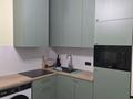 1-бөлмелі пәтер · 40 м² · 9/9 қабат, Нұркент ш/а, Турара Рыскулова, бағасы: 250 000 ₸ в Алматы, Алатауский р-н — фото 5