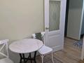 1-бөлмелі пәтер · 40 м² · 9/9 қабат, Нұркент ш/а, Турара Рыскулова, бағасы: 250 000 ₸ в Алматы, Алатауский р-н — фото 6