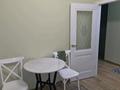 1-бөлмелі пәтер · 40 м² · 9/9 қабат, Нұркент ш/а, Турара Рыскулова, бағасы: 250 000 ₸ в Алматы, Алатауский р-н — фото 7