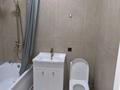 1-бөлмелі пәтер · 40 м² · 9/9 қабат, Нұркент ш/а, Турара Рыскулова, бағасы: 250 000 ₸ в Алматы, Алатауский р-н — фото 8
