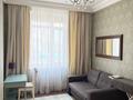 6-комнатная квартира · 300 м² · 3/15 этаж, Керей и Жанибек хандар 14/2 — Ботанический сад за 2 млн ₸ в Астане, Есильский р-н — фото 2