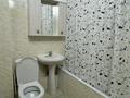 1-бөлмелі пәтер · 40 м² · 3 қабат, Е-652 2, бағасы: 24 млн ₸ в Астане