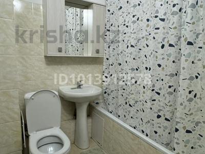 1-бөлмелі пәтер · 40 м² · 3 қабат, Е-652 2, бағасы: 24 млн ₸ в Астане
