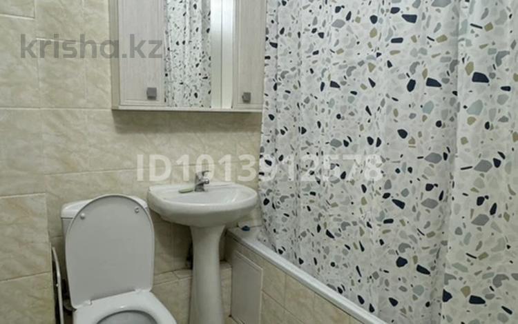 1-бөлмелі пәтер · 40 м² · 3 қабат, Е-652 2, бағасы: 24 млн ₸ в Астане — фото 2