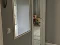 1-бөлмелі пәтер · 40 м² · 3 қабат, Е-652 2, бағасы: 24 млн ₸ в Астане — фото 10