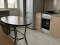 1-бөлмелі пәтер · 40 м² · 3 қабат, Е-652 2, бағасы: 24 млн ₸ в Астане — фото 2