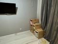 1-бөлмелі пәтер · 40 м² · 3 қабат, Е-652 2, бағасы: 24 млн ₸ в Астане — фото 3