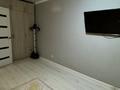 1-бөлмелі пәтер · 40 м² · 3 қабат, Е-652 2, бағасы: 24 млн ₸ в Астане — фото 4