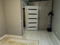1-бөлмелі пәтер · 40 м² · 3 қабат, Е-652 2, бағасы: 24 млн ₸ в Астане — фото 5
