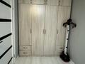 1-бөлмелі пәтер · 40 м² · 3 қабат, Е-652 2, бағасы: 24 млн ₸ в Астане — фото 6